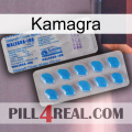 Kamagra new15